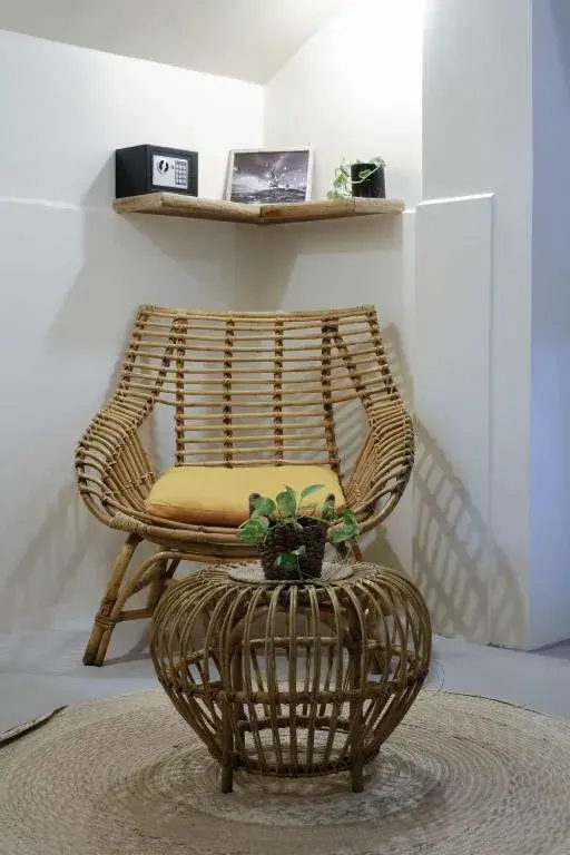 TravelGo Siargao Happiness Beach Resort Booking picture nr 1