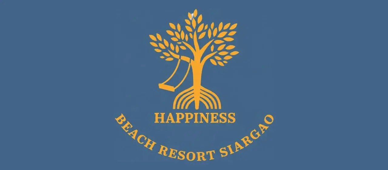 Happiness Resto Bar — Restaurant in Siargao