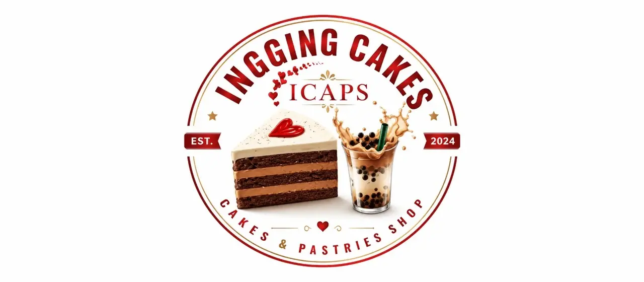 Ingging Cakes — Dessert, Bakery & Pastries in Siargao