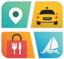 TravelGO