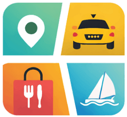 TravelGO