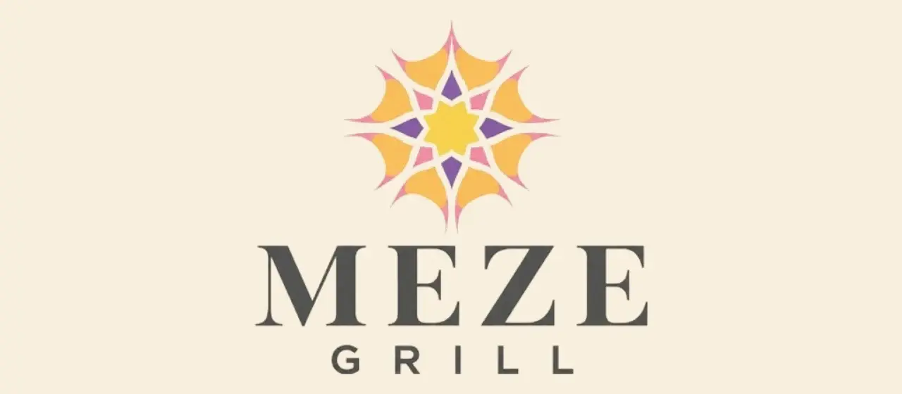 Meze Siargao — Restaurant, Mediterranean in Siargao