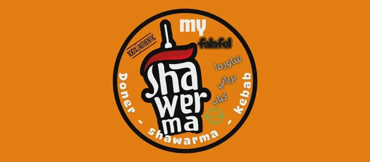 My Falafel Shawarma — Restaurant, Middle Eastern in Siargao
