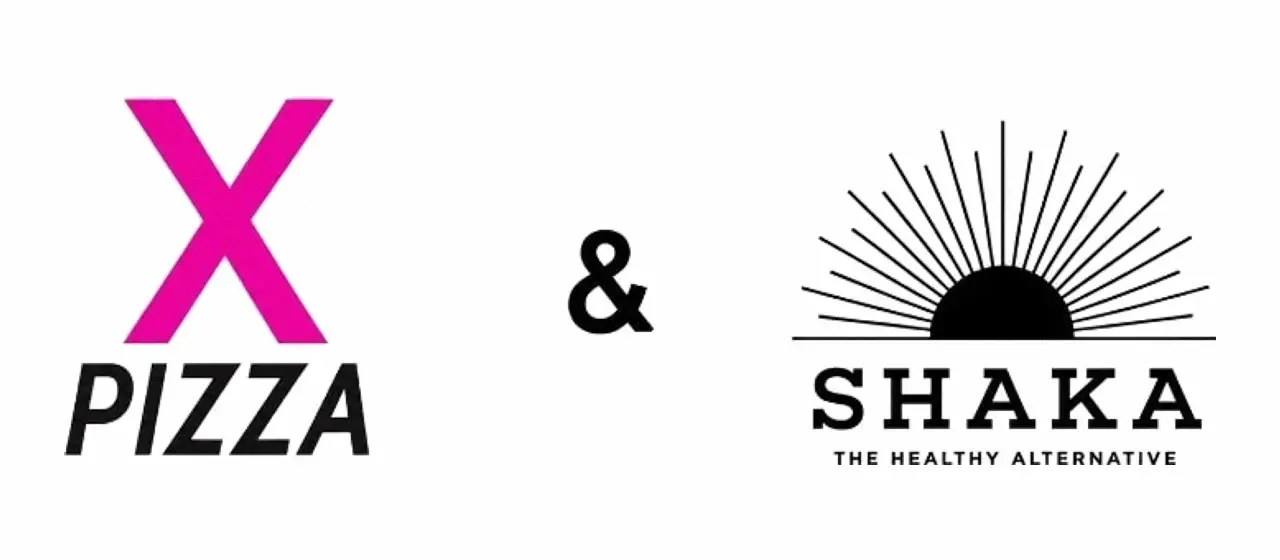 Xpizza & Shaka — Restaurant, Cafe in Siargao