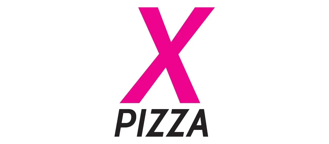 X Pizza Siargao — Restaurant in Siargao