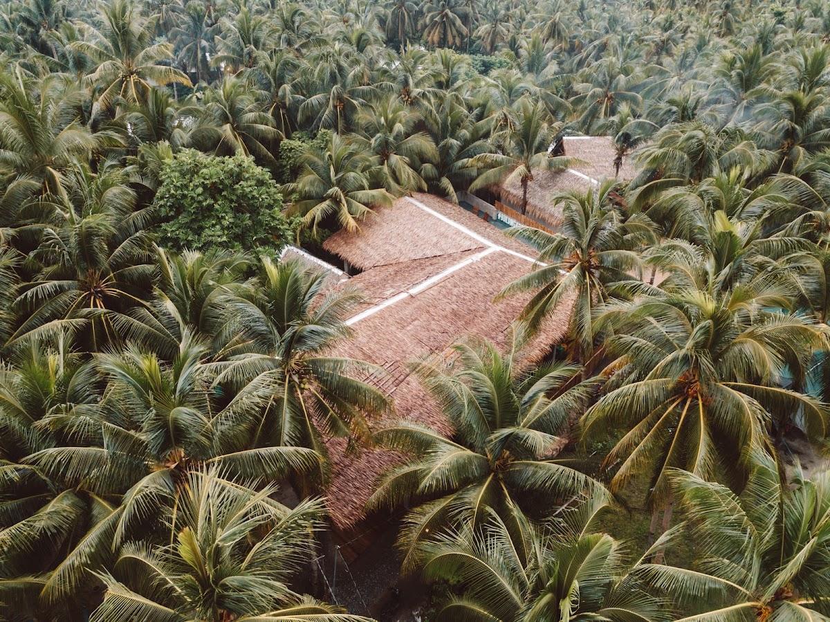 CrossFit Siargao