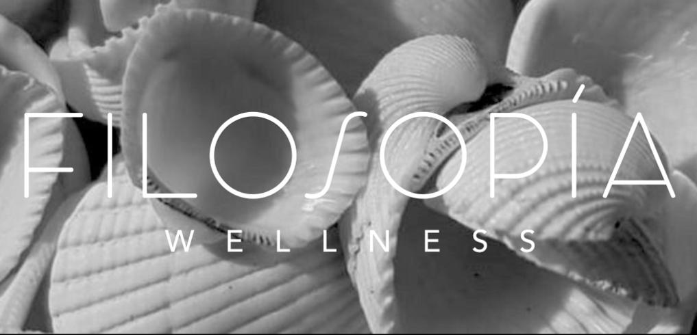 Filosopía Wellness