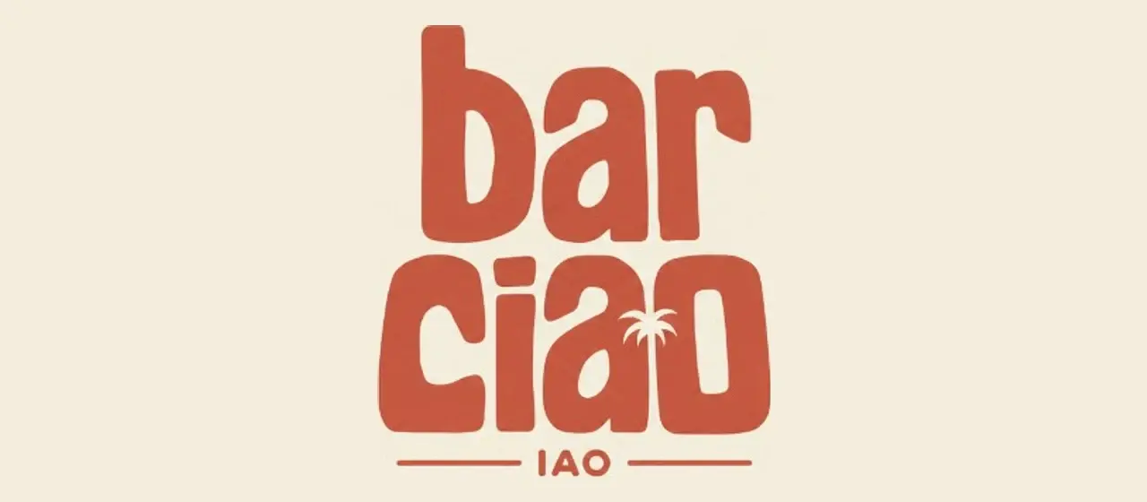 Bar Ciao Italian Restaurant