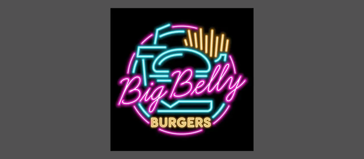 Big Belly Siargao