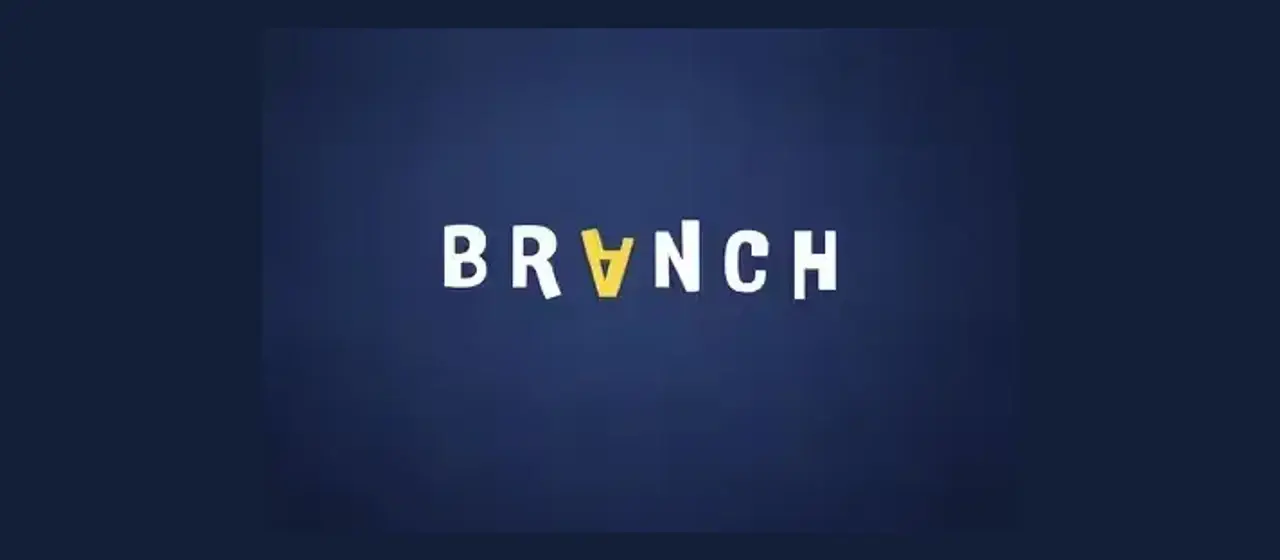 Branch