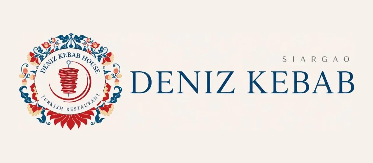 Deniz Kebab House