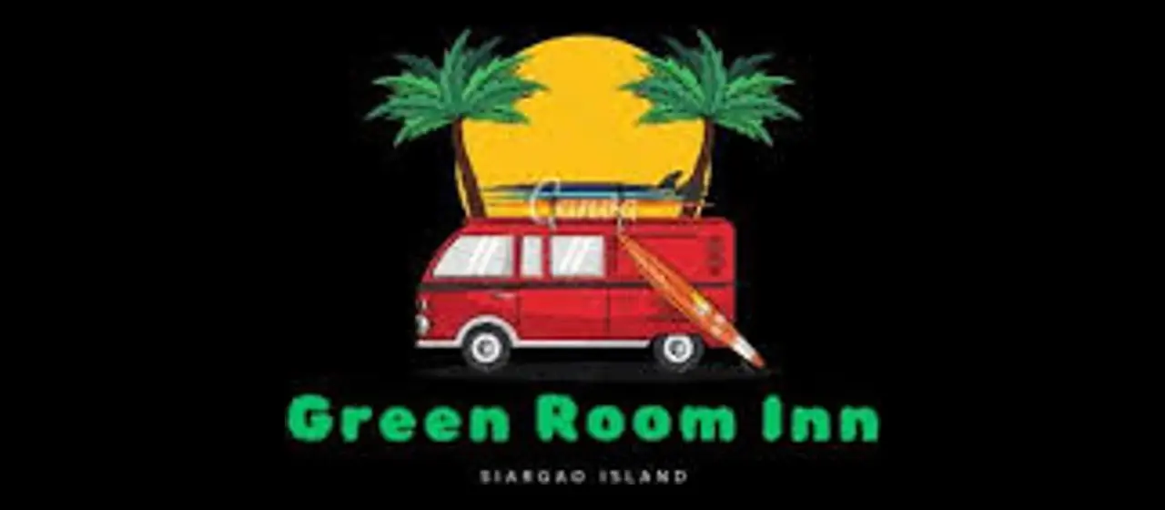 Green Room Wine Bar & Bistro