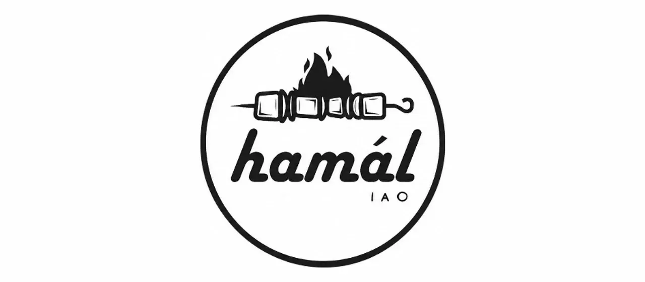 Hamal Siargao
