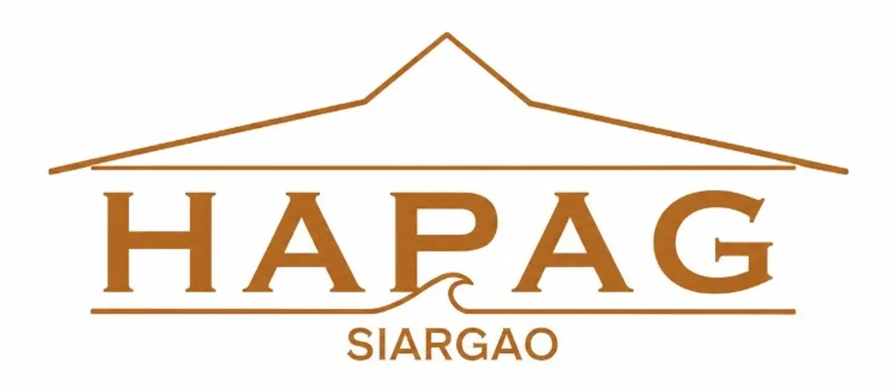Hapag Filipino Restaurant