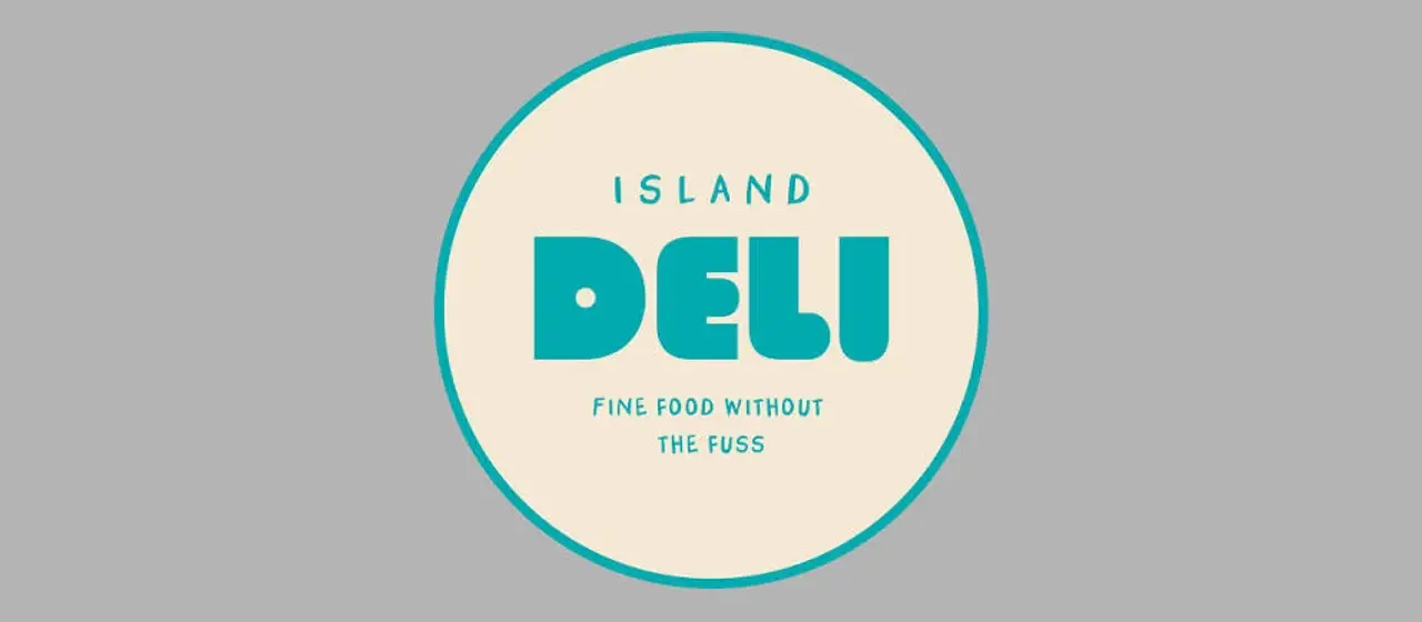 Isla Deli