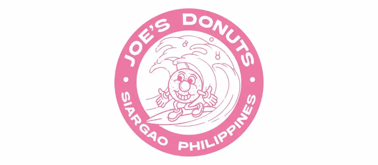 Joe's Donuts