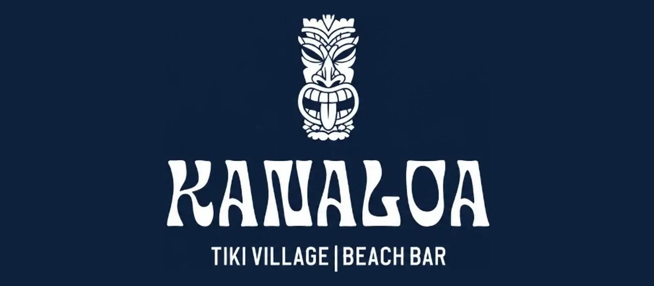 Kanaloa