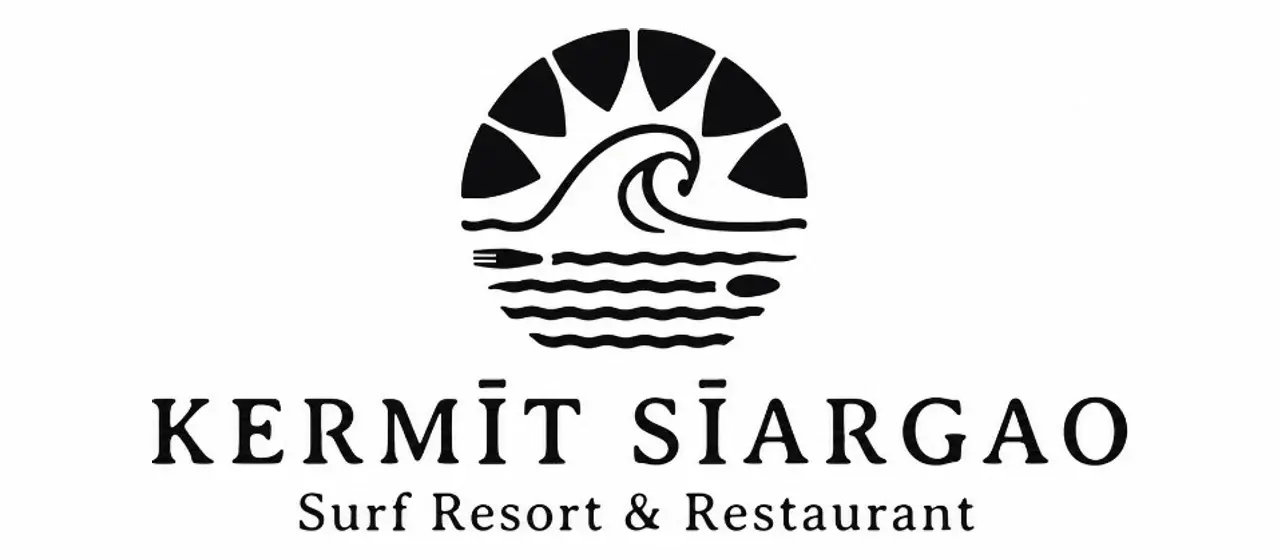 Kermit Surf Resort and Restaurant Siargao