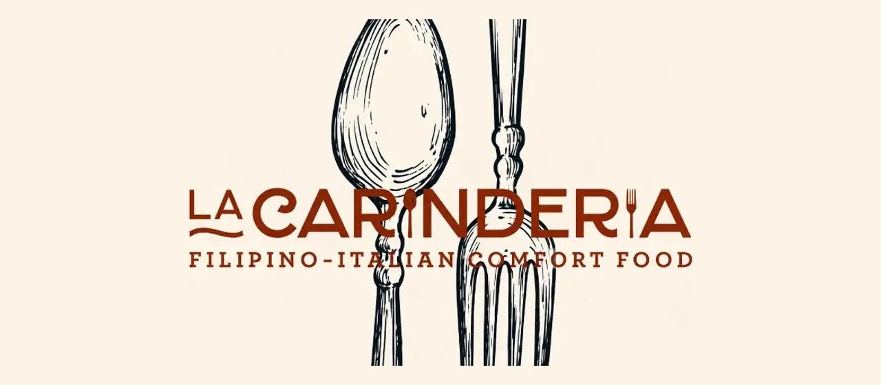 La Carinderia Siargao