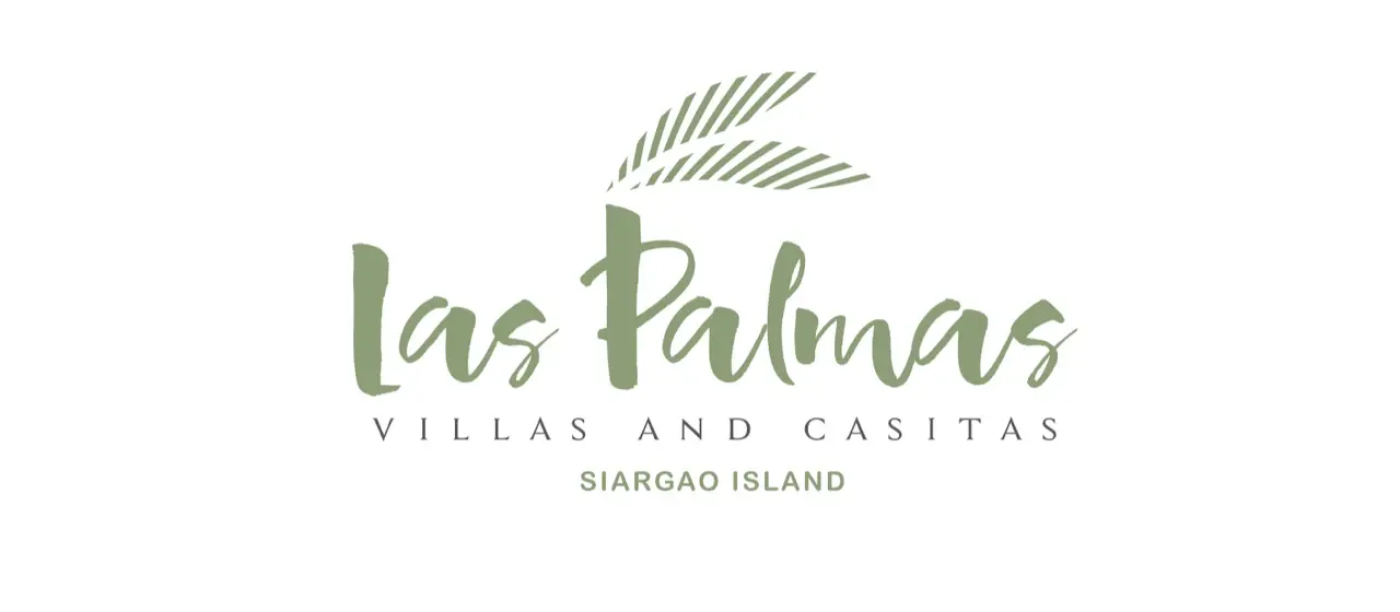 Las Palmas Siargao