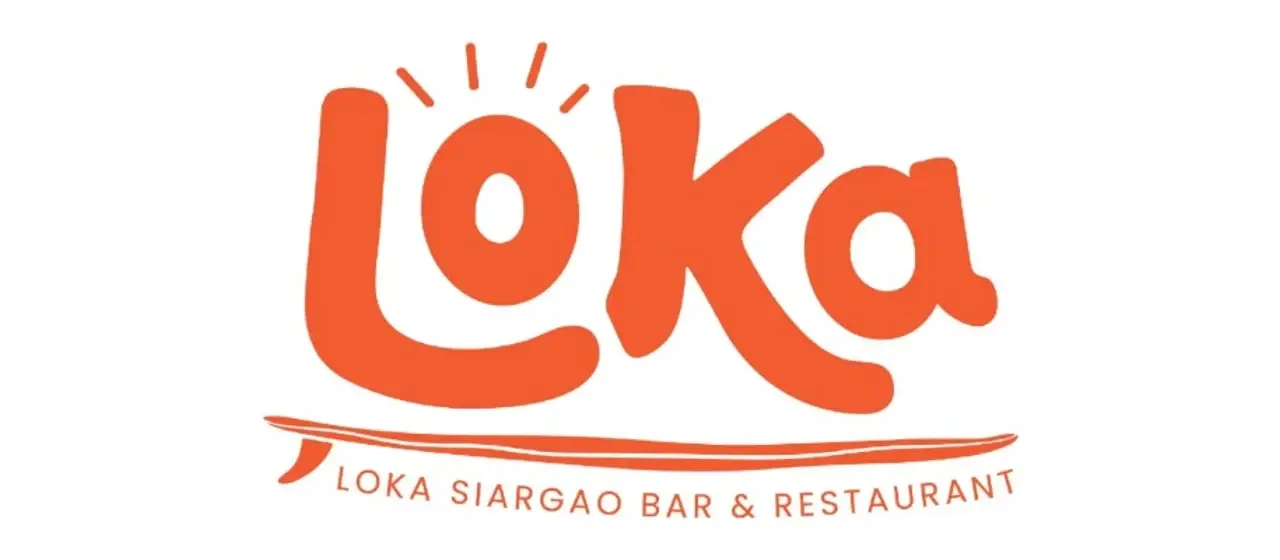 Loka Siargao