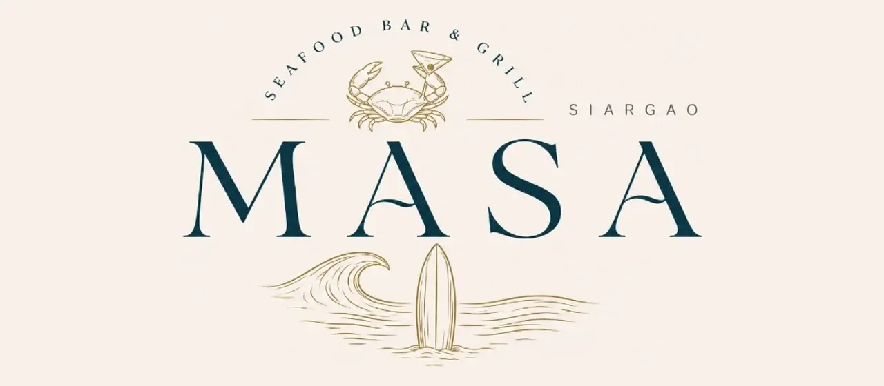 Masa Siargao