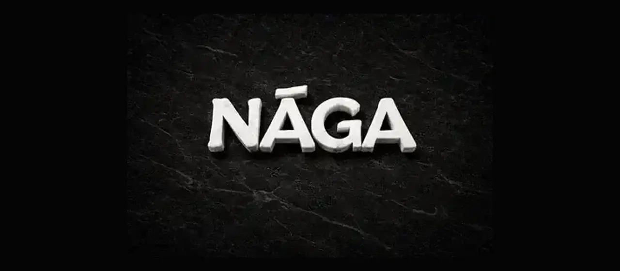 NAGA Siargao