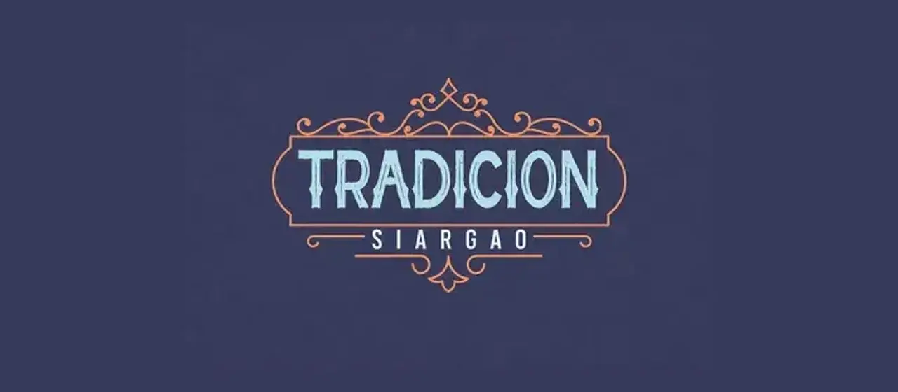 Tradicion
