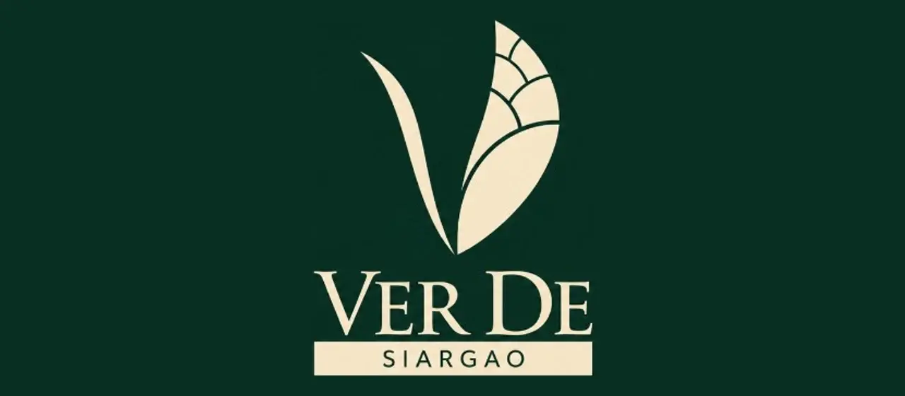 Ver De Siargao