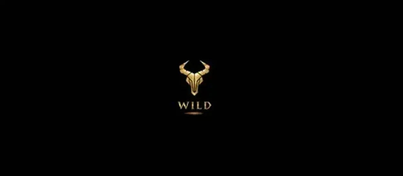 Wild