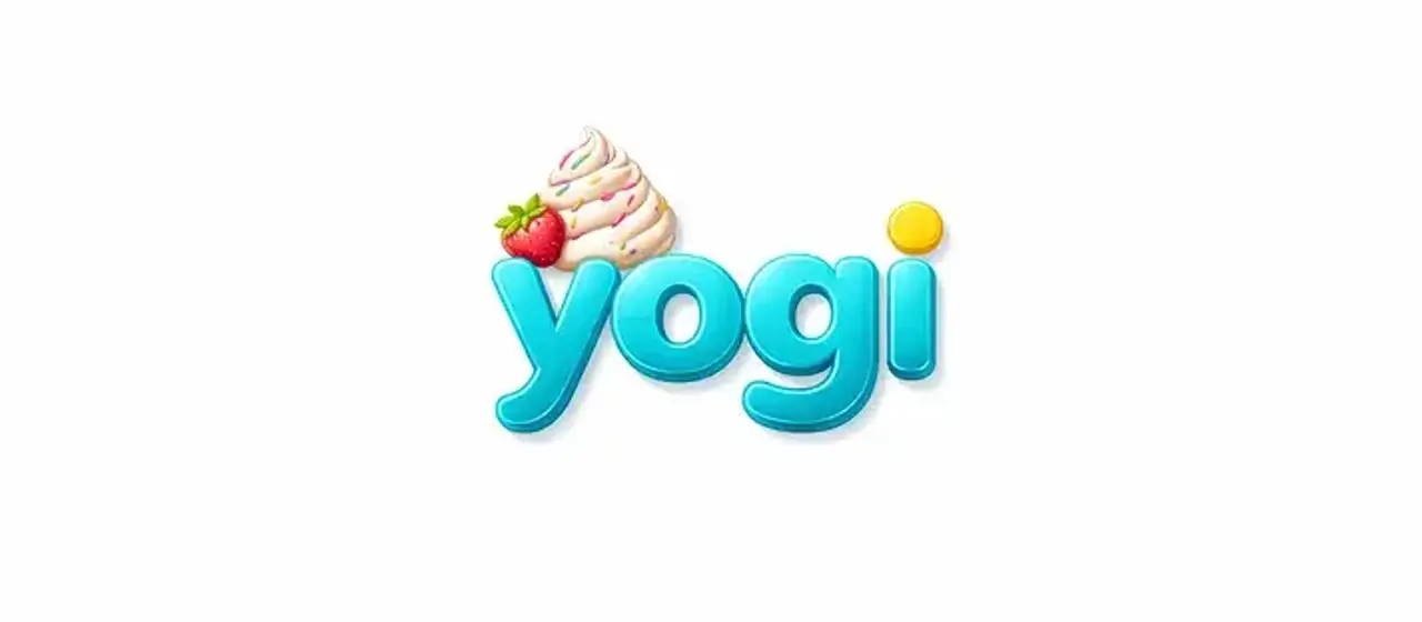 Yogi