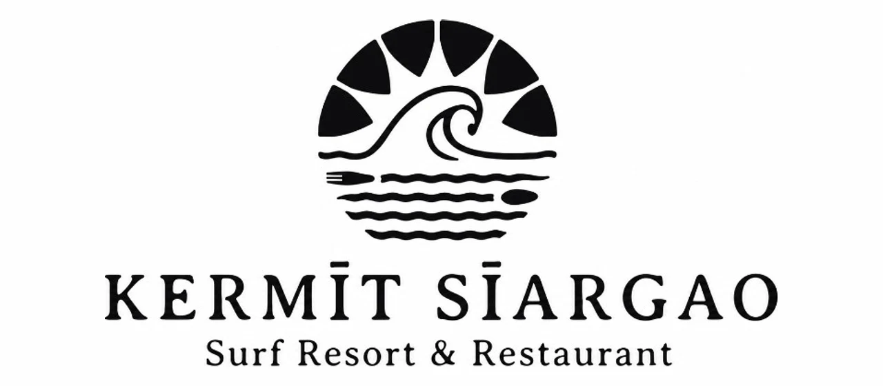 Kermit Siargao — Ice Cream in Siargao