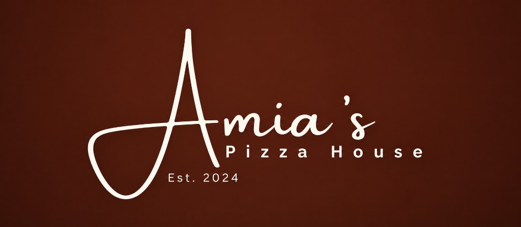 Amia's Pizza House — Restaurant, Pizza in Siargao